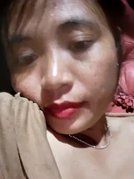 miumiu sexy2x online show from 26, 2, 2026