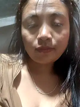 miumiu sexy2x online show from 27, 2, 2026