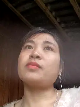 miumiu sexy2x online show from 7, 3, 2026