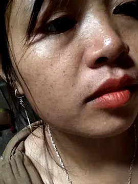 miumiu sexy2x online show from 24, 4, 2026