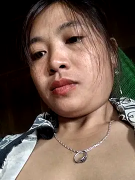 miumiu sexy2x online show from 27, 4, 2026