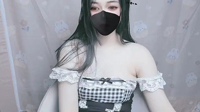 Fushui618 online show from 11, 2, 2026