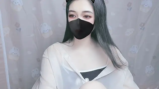 Fushui618 online show from 3, 3, 2026