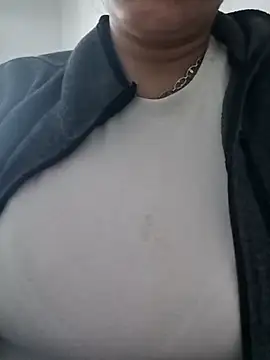 Karanfilim online show from 13, 1, 2026