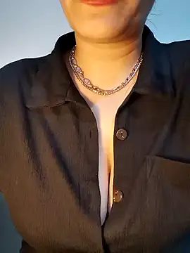 Karanfilim online show from 14, 1, 2026