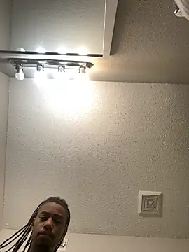 Grim777Hollow online show from 2, 2, 2026