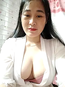 NgocLinh 69 online show from 27, 2, 2026