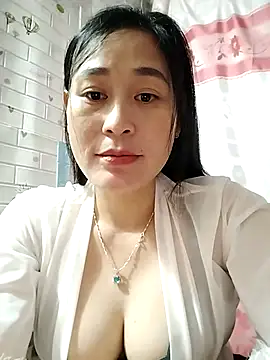 NgocLinh 69 online show from 6, 3, 2026