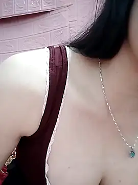 NgocLinh 69 online show from 24, 4, 2026