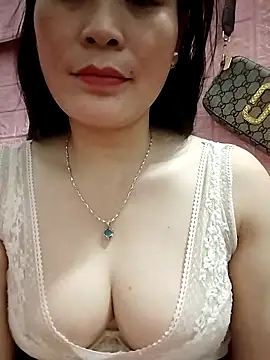 NgocLinh 69 online show from 25, 4, 2026