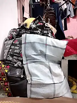 NgocLinh 69 online show from 28, 4, 2026