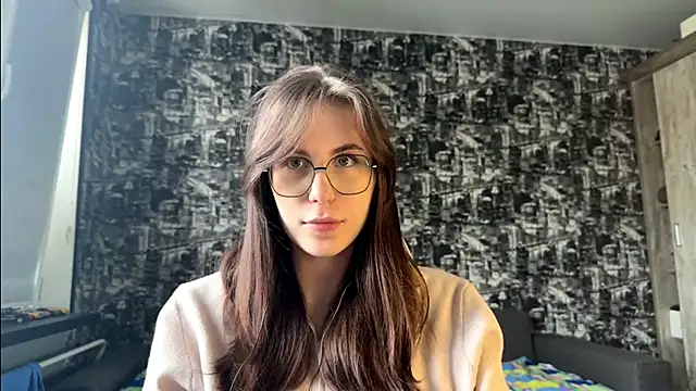 JanelleCourville online show from 11, 3, 2026