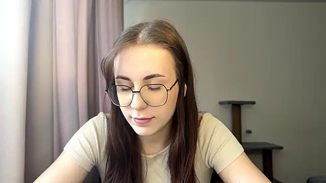 JanelleCourville online show from 15, 3, 2026