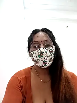 Your-Sasha7 online show from 19, 2, 2026