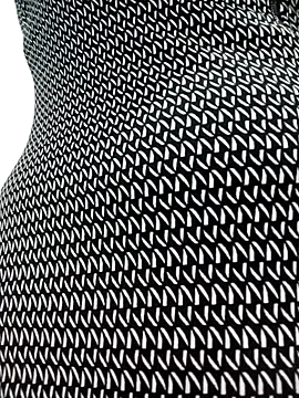 Your-Sasha7 online show from 24, 2, 2026