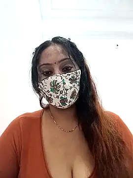 Your-Sasha7 online show from 25, 2, 2026