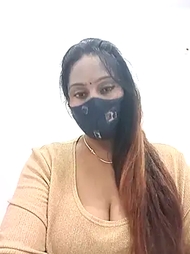 Your-Sasha7 online show from 22, 3, 2026