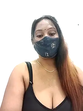 Your-Sasha7 online show from 25, 3, 2026