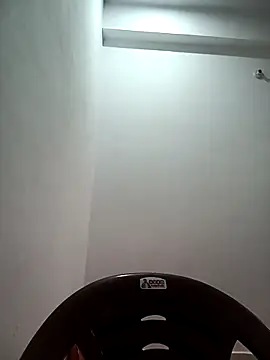 Your-Sasha7 online show from 28, 3, 2026