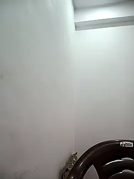 Your-Sasha7 online show from 5, 4, 2026