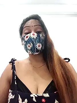 Your-Sasha7 online show from 15, 4, 2026