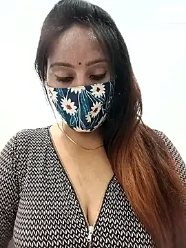 Your-Sasha7 online show from 23, 4, 2026