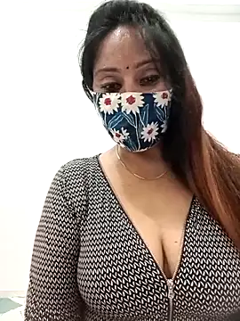 Your-Sasha7 online show from 23, 4, 2026