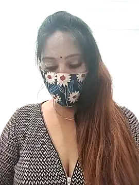 Your-Sasha7 online show from 24, 4, 2026