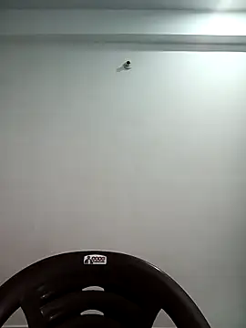 Your-Sasha7 online show from 25, 4, 2026