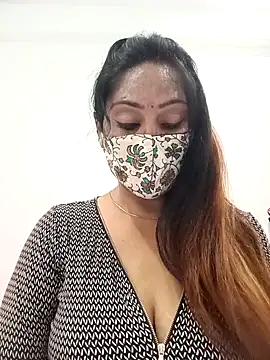 Your-Sasha7 online show from 26, 4, 2026