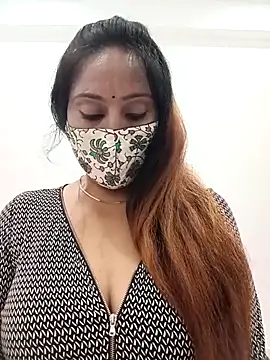 Your-Sasha7 online show from 27, 4, 2026