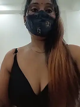 Your-Sasha7 online show from 28, 5, 2026
