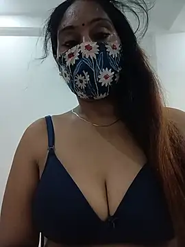 Your-Sasha7 online show from 13, 6, 2026