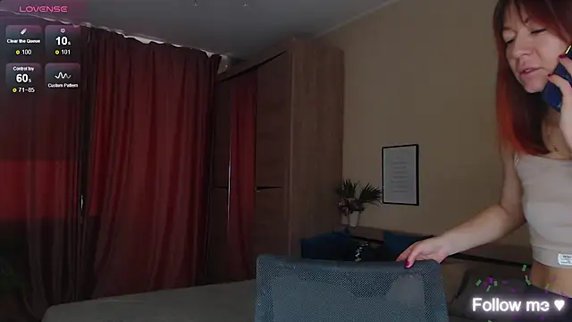 FireWater6 online show from 4, 2, 2026