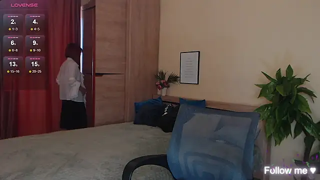 FireWater6 online show from 2, 3, 2026