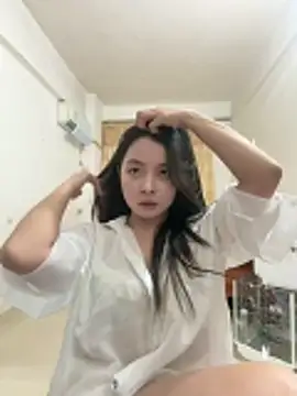 shuzhen66 online show from 29, 3, 2026