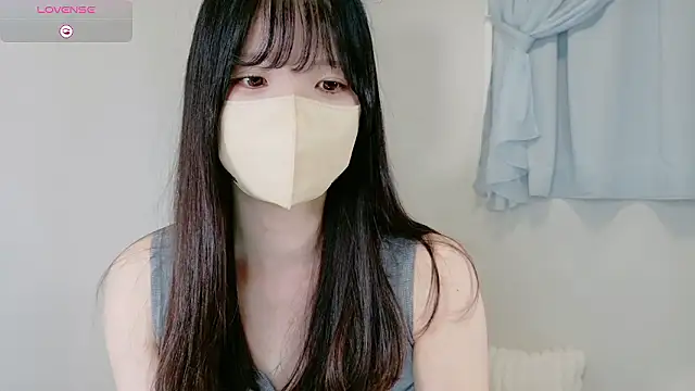 Snapshot of _ame_chan_ chatting on 3, 6, 2026 ame chan online show from 3, 6, 2026
