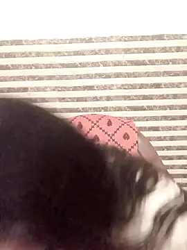 Sexy risu online show from 21, 2, 2026