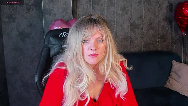 Victoria Nelson online show from 26, 2, 2026