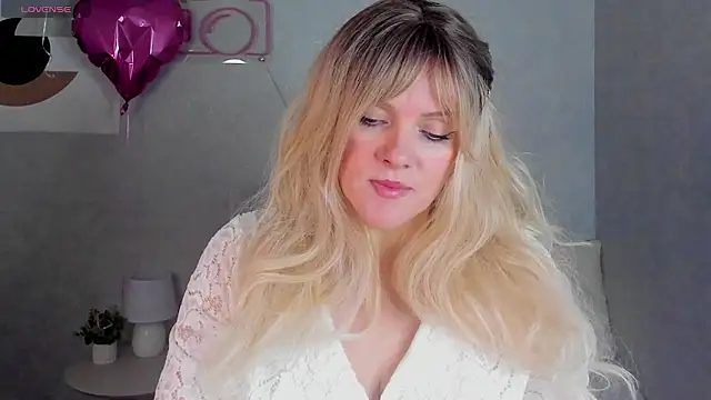 Victoria Nelson online show from 2, 3, 2026