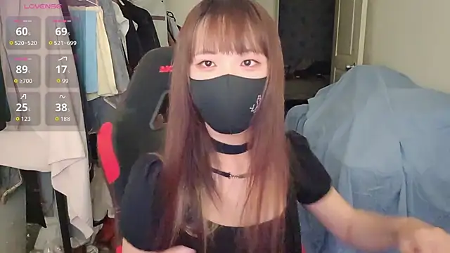 shiki434-st online show from 27, 2, 2026