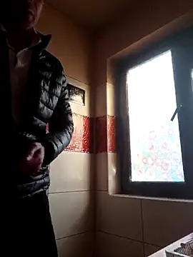 Ianne150 online show from 15, 1, 2026