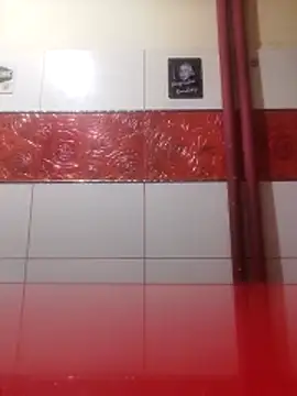 Ianne150 online show from 5, 2, 2026