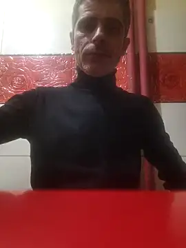 Ianne150 online show from 18, 2, 2026