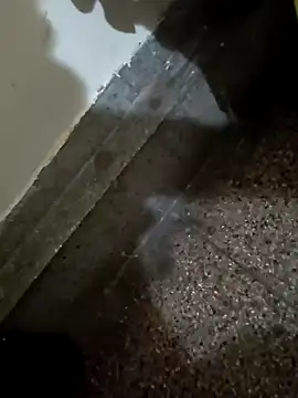 Snapshot of Hottlund6 chatting on 15, 2, 2026 Hottlund6 online show from 15, 2, 2026