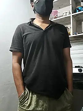 Snapshot of Hottlund6 chatting on 24, 2, 2026 Hottlund6 online show from 24, 2, 2026