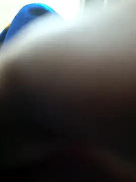 Snapshot of Hottlund6 chatting on 3, 3, 2026 Hottlund6 online show from 3, 3, 2026