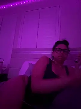 cartierprincess online show from 14, 3, 2026