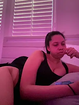 cartierprincess online show from 7, 6, 2026