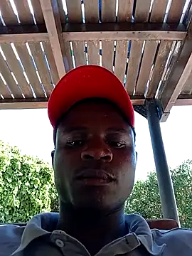 dicklife3485 online show from 6, 2, 2026